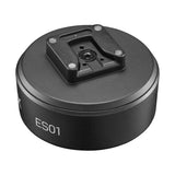 ES01 Motorized Suction Holder