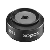 ES01 Motorized Suction Holder