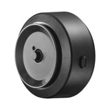 ES01 Motorized Suction Holder
