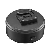 ES01 Motorized Suction Holder