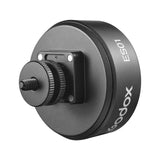 ES01 Motorized Suction Holder