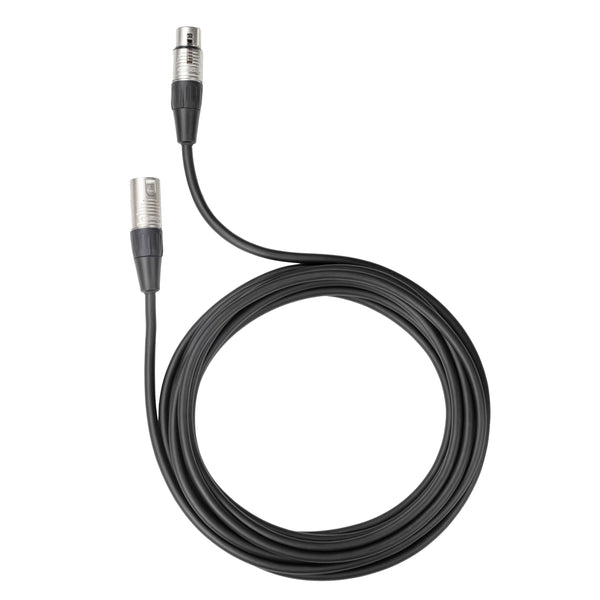 GODOX ES100 Extension Cable for Godox FL-Series