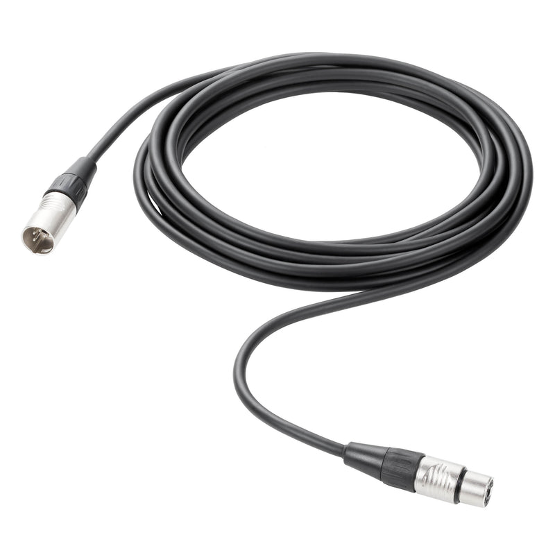 GODOX ES100 Extension Cable for Godox FL-Series