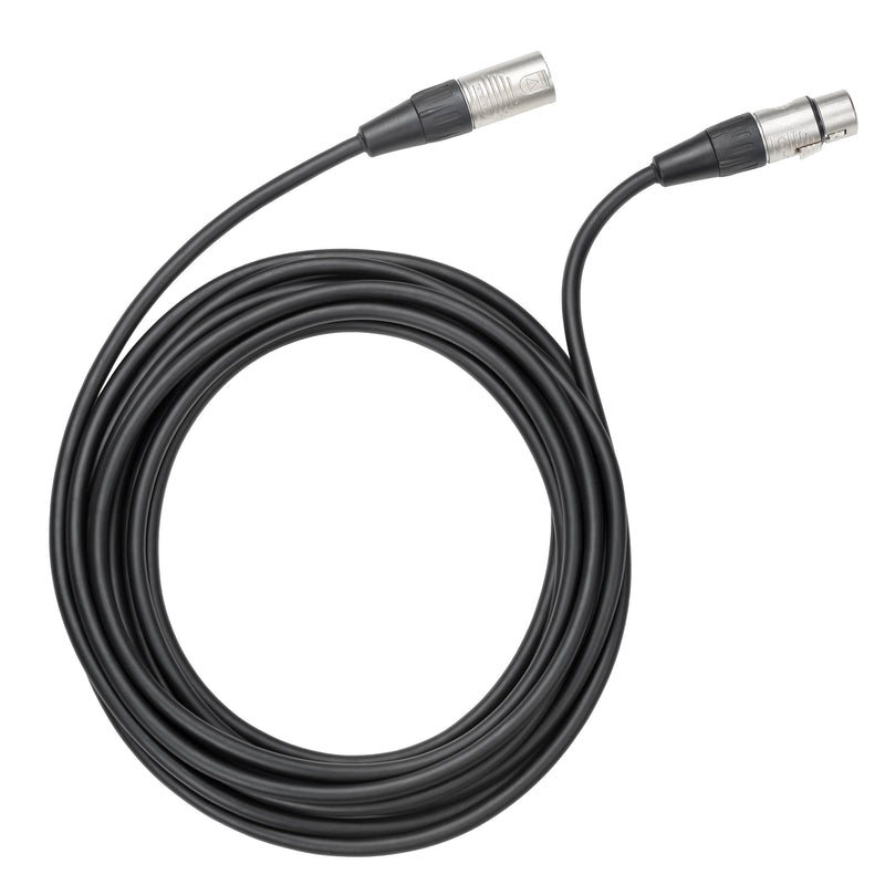 GODOX ES100 Extension Cable for Godox FL-Series