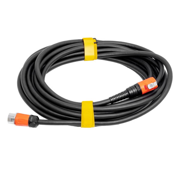 Godox F-DC10E 10m Extension Cable for the KNOWLED F400R and F800R