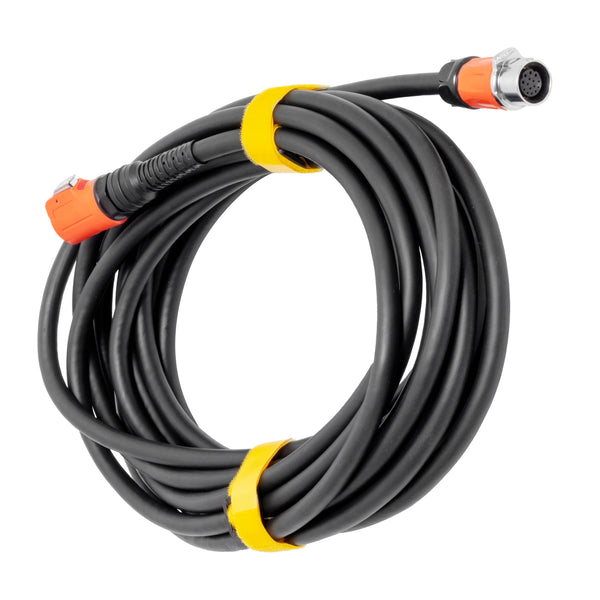 Godox F-DC10E 10m Extension Cable for the KNOWLED F400R and F800R