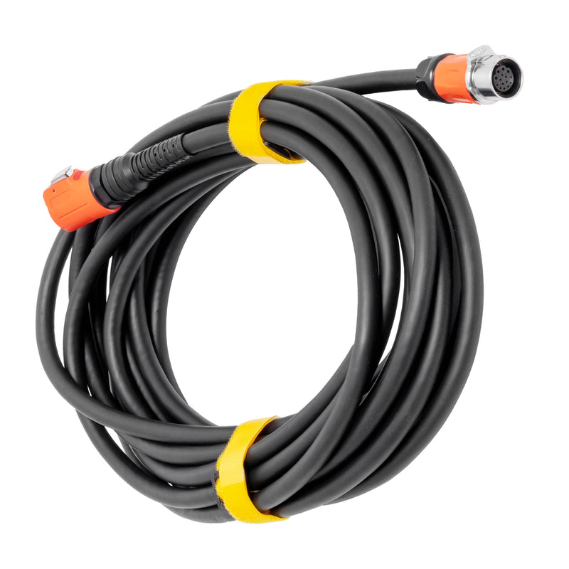 Godox F-DC10E 10m Extension Cable for the KNOWLED F400R and F800R