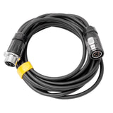 GODOX F-DC5A 5m Extension Cable for the KNOWLED F200Bi