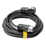 KNOWLED F-DC5A 5m Connector Cable for the Godox KNOWLED F200Bi