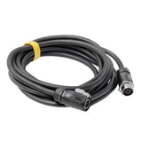 GODOX F-DC5B 5m Extension Cable for the KNOWLED F400Bi