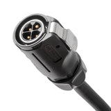 KNOWLED F-DC5B 5m Connector Cable for the Godox KNOWLED F400Bi