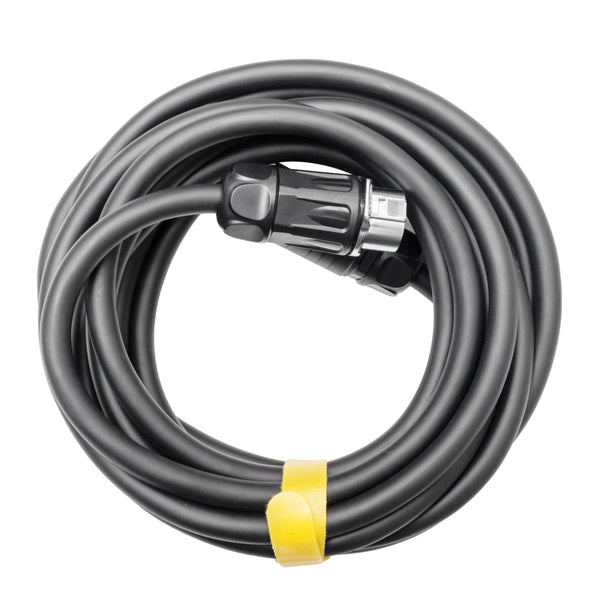 GODOX F-DC5B 5M Connector Cable for KNOWLED F400Bi