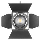 Godox F7-120D Daylight-Balanced LED Fresnel HeadGodox F7-120D Daylight-Balanced LED Fresnel Head