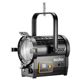 Godox F7-120D Daylight-Balanced LED Fresnel HeadGodox F7-120D Daylight-Balanced LED Fresnel Head