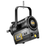 F7-120D Daylight-Balanced Broadcast LED Fresnel Head K1 Kit - For Overhead Usage (SPECIAL ORDER)
