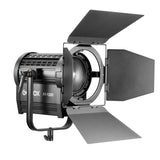 Godox F7-120D Daylight-Balanced LED Fresnel Light