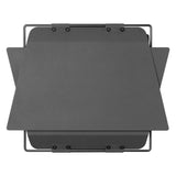 Godox F7-120D Daylight-Balanced LED Fresnel Light Barn Doors