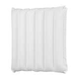 Godox FA200 Inflatable Softbox
