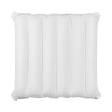 Godox FA200 Inflatable Air Softbox