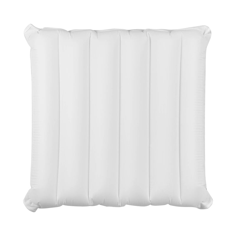 Godox FA200 Inflatable Air Softbox