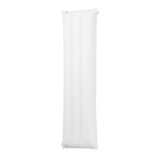 Godox FA200S Inflatable Softbox for F200SR Foldable LED Light Panel