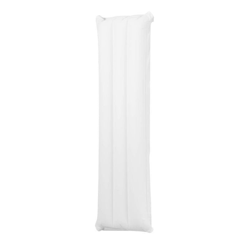 Godox FA200S Inflatable Softbox for F200SR Foldable LED Light Panel