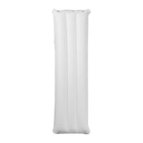 Godox FA200S Inflatable Air Softbox