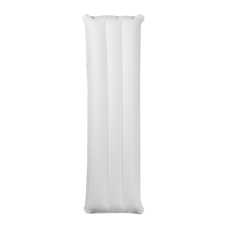 Godox FA200S Inflatable Air Softbox