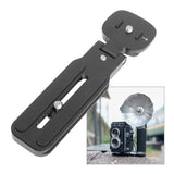 Godox FB01 Camera Mount Flash Bracket for LUX Master Retro Flash