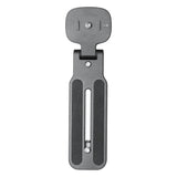 Godox FB01 Camera Mount Flash Bracket for LUX Master Retro Flash
