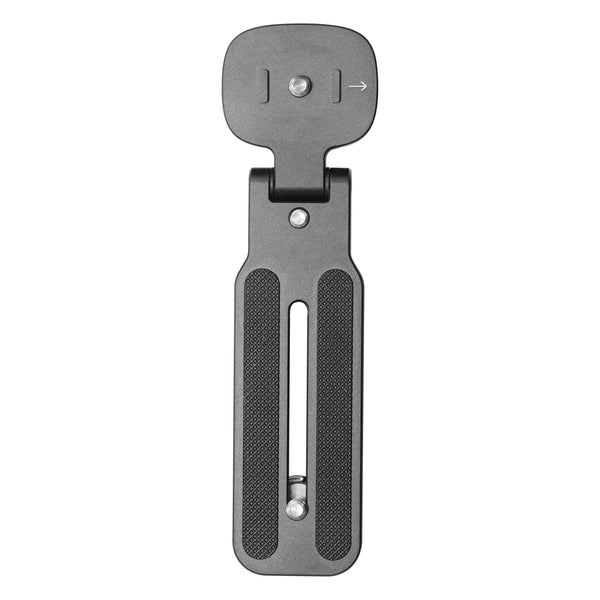 Godox FB01 Camera Mount Flash Bracket for LUX Master Retro Flash