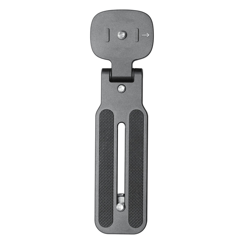Godox FB01 Camera Mount Flash Bracket for LUX Master Retro Flash