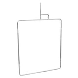 Godox FF200 Flag Frame for the KNOWLED F200Bi and F200R