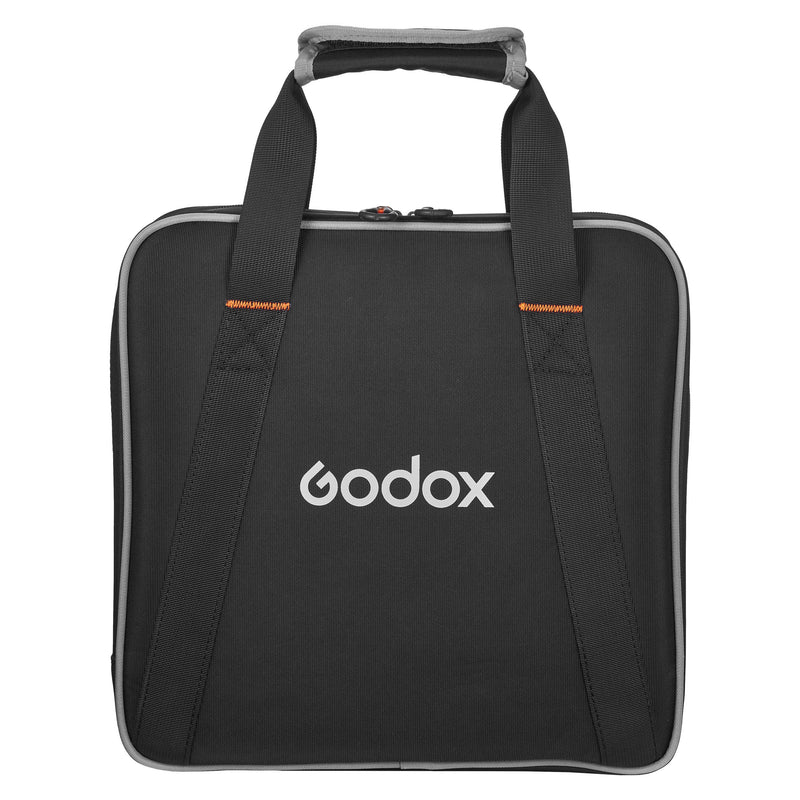 Godox FH50Bi Flexible Bi-Colour LED Light Panel Carry Case