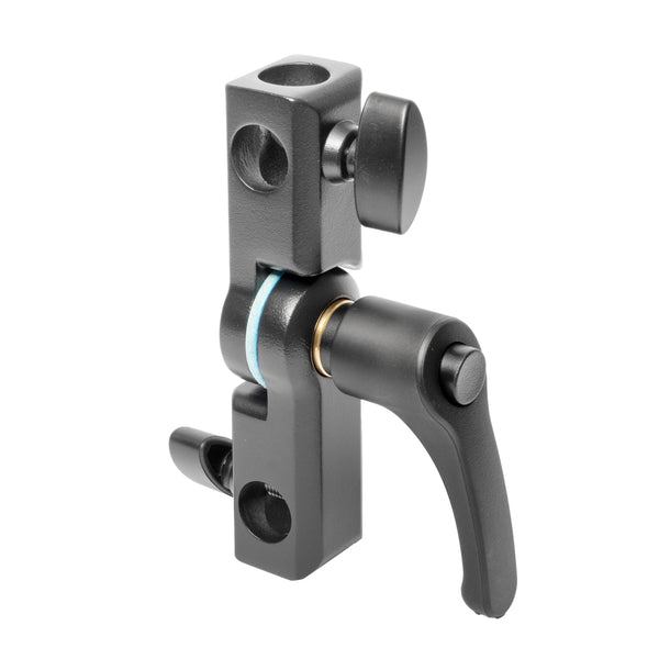 Godox FL-H Tiltable Knuckle bracket for the KNOWLED F200 and F400 Series Flexible LED light mats