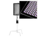 GODOX FL100R Flexible RGB LED Light Mat