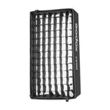 GODOX FL100R Flexible RGB LED Light Mat Panel Softbox