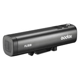 FL15BI Bi-Colour LED Video Flash Light
