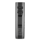 FL15BI Bi-Colour LED Video Flash Light