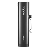 FL15BI Bi-Colour LED Video Flash Light