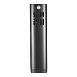 FL15BI Bi-Colour LED Video Flash Light