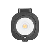 FL15BI Bi-Colour LED Video Flash Light