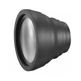 FL15BI Bi-Colour LED Video Flash Light