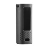 FL15BI Bi-Colour LED Video Flash Light