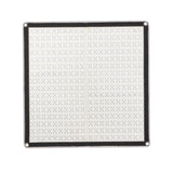 GODOX FL200R Flexible RGB LED Light Mat Panel (Front View)