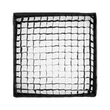 GODOX FL200R Flexible RGB LED Light Mat Panel Softbox