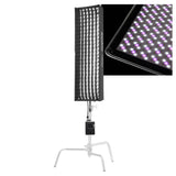 GODOX FL200SR Flexible RGB LED Light Mat