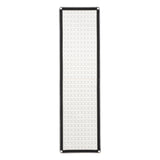 GODOX FL200SR Flexible RGB LED Light Mat Panel (Front View)