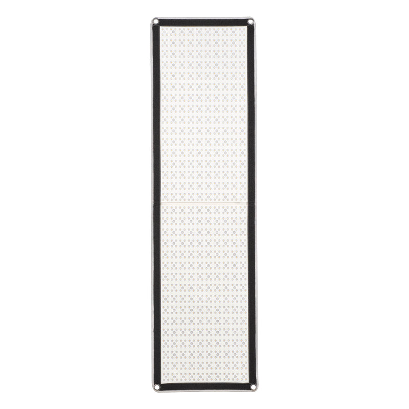 GODOX FL200SR Flexible RGB LED Light Mat Panel (Front View)