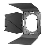 FLS5 5" Godox-Fitting Fresnel Lens for Godox ML-Series